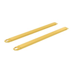 Vestil Fork Extensions Standard (Pair)