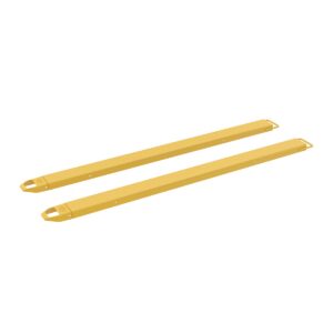 Vestil Fork Extensions Standard (Pair)