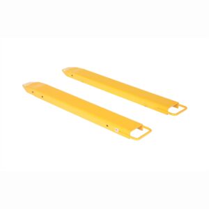 Vestil Fork Extensions Standard (Pair)