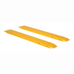 Vestil Fork Extensions Standard (Pair)
