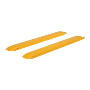 Vestil Fork Extensions Standard (Pair)