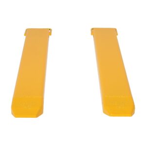 Vestil Fork Extensions Standard (Pair)