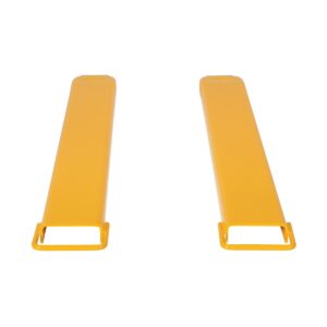 Vestil Fork Extensions Standard (Pair)