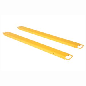 Vestil Fork Extensions Standard (Pair)