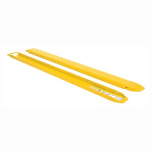 Vestil Fork Extensions Standard (Pair)