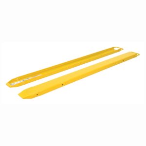 Vestil Fork Extensions Standard (Pair)
