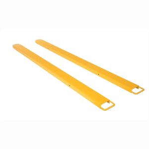 Vestil Fork Extensions Standard (Pair)