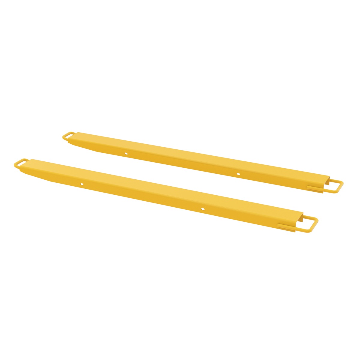 Vestil Fork Extension High Strength
