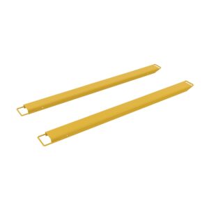Vestil Fork Extension High Strength
