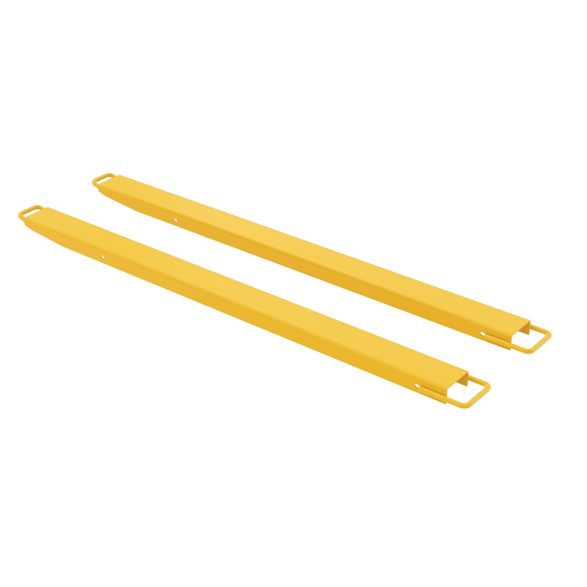 Vestil Fork Extension High Strength
