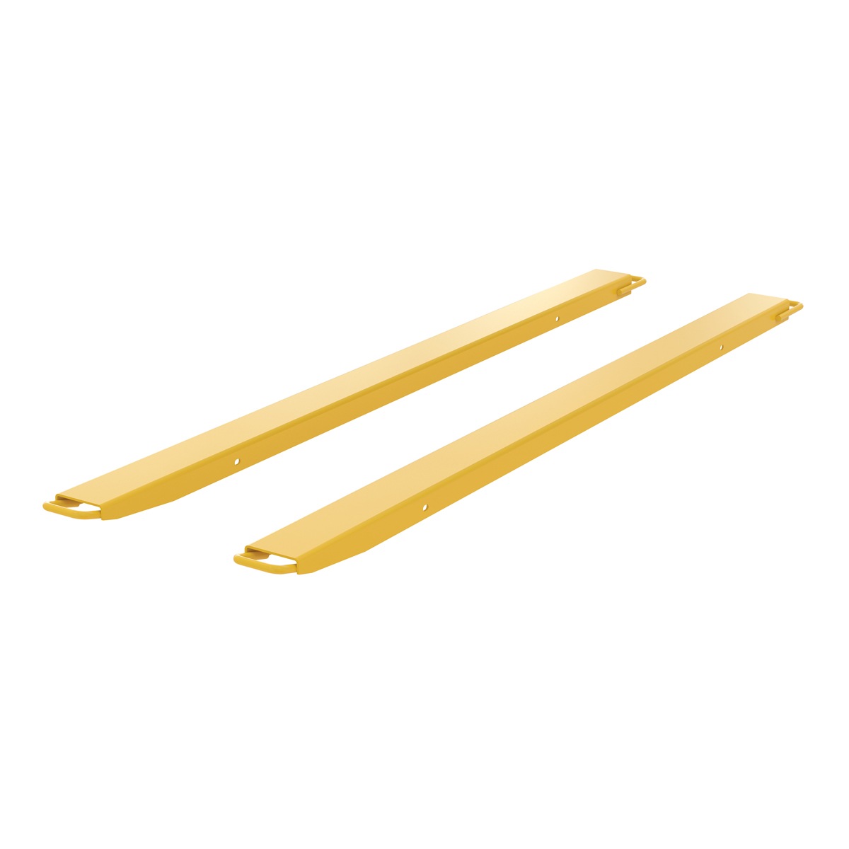 Vestil Fork Extension High Strength