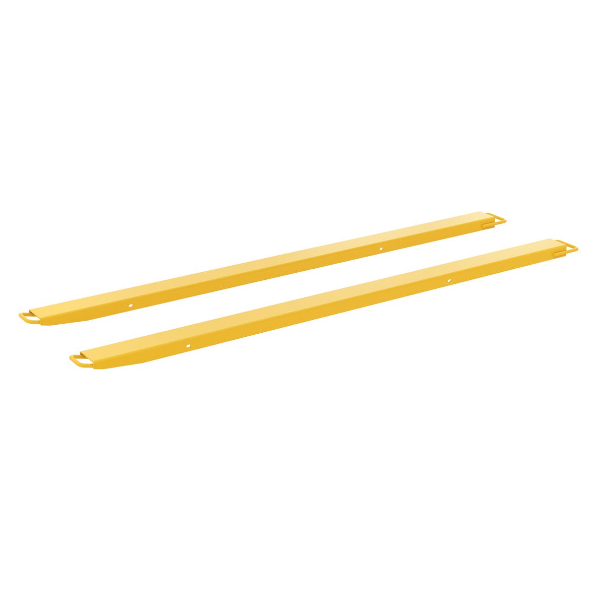 Vestil Fork Extension High Strength