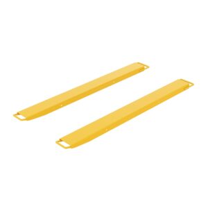 Vestil Fork Extension High Strength