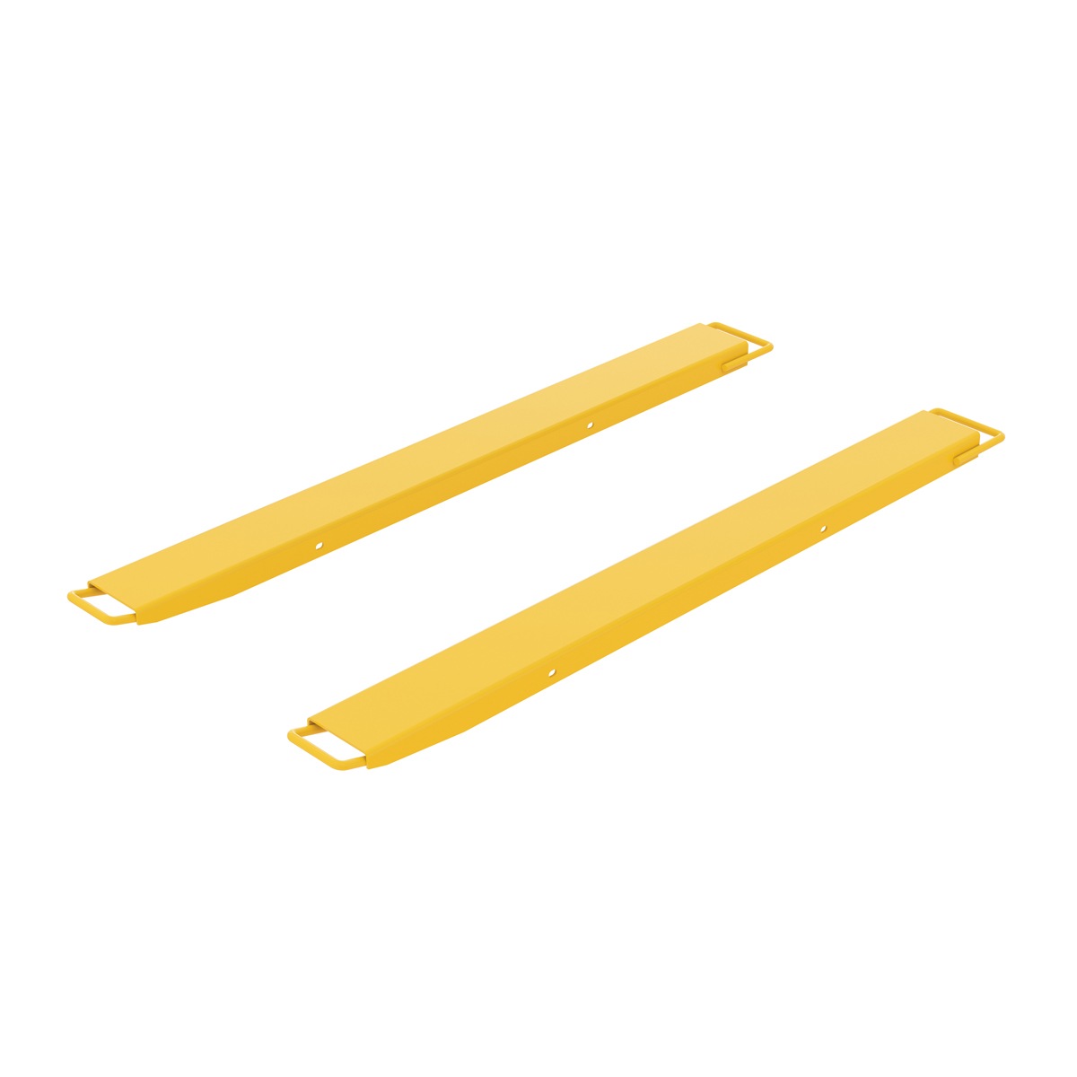 Vestil Fork Extension High Strength