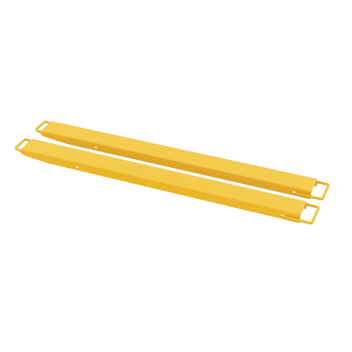 Vestil Fork Extension High Strength