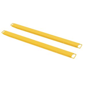 Vestil Fork Extension High Strength