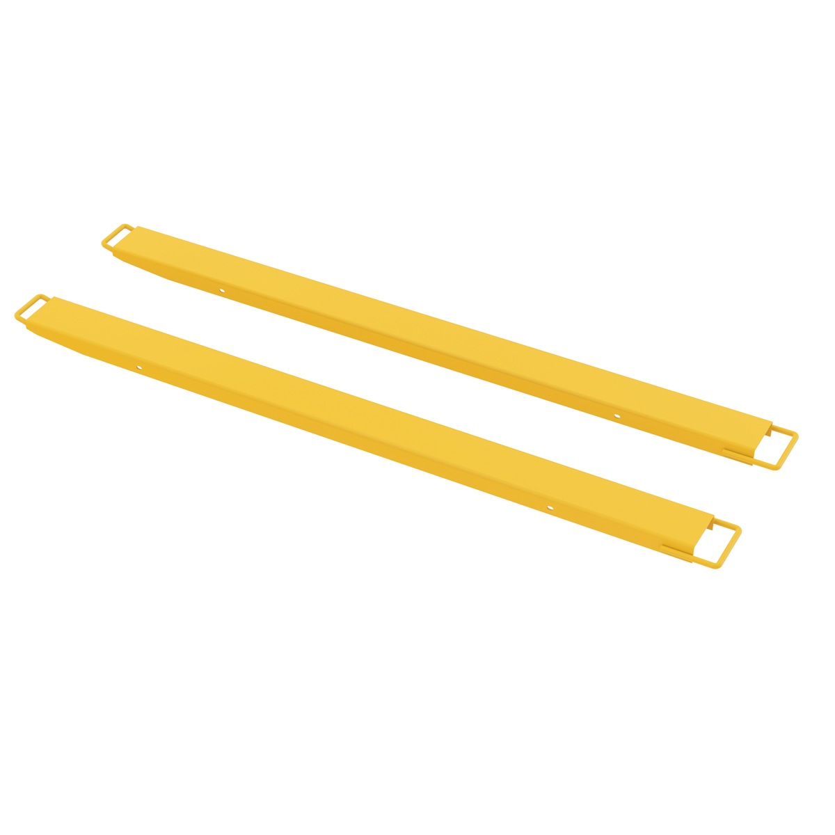 Vestil Fork Extension High Strength