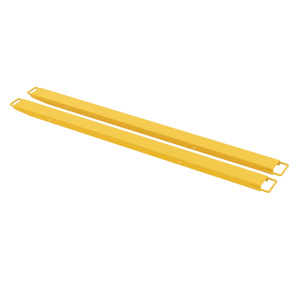 Vestil Fork Extension High Strength