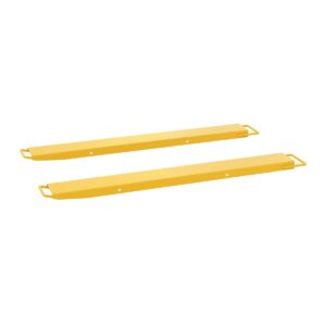 Vestil Fork Extension High Strength