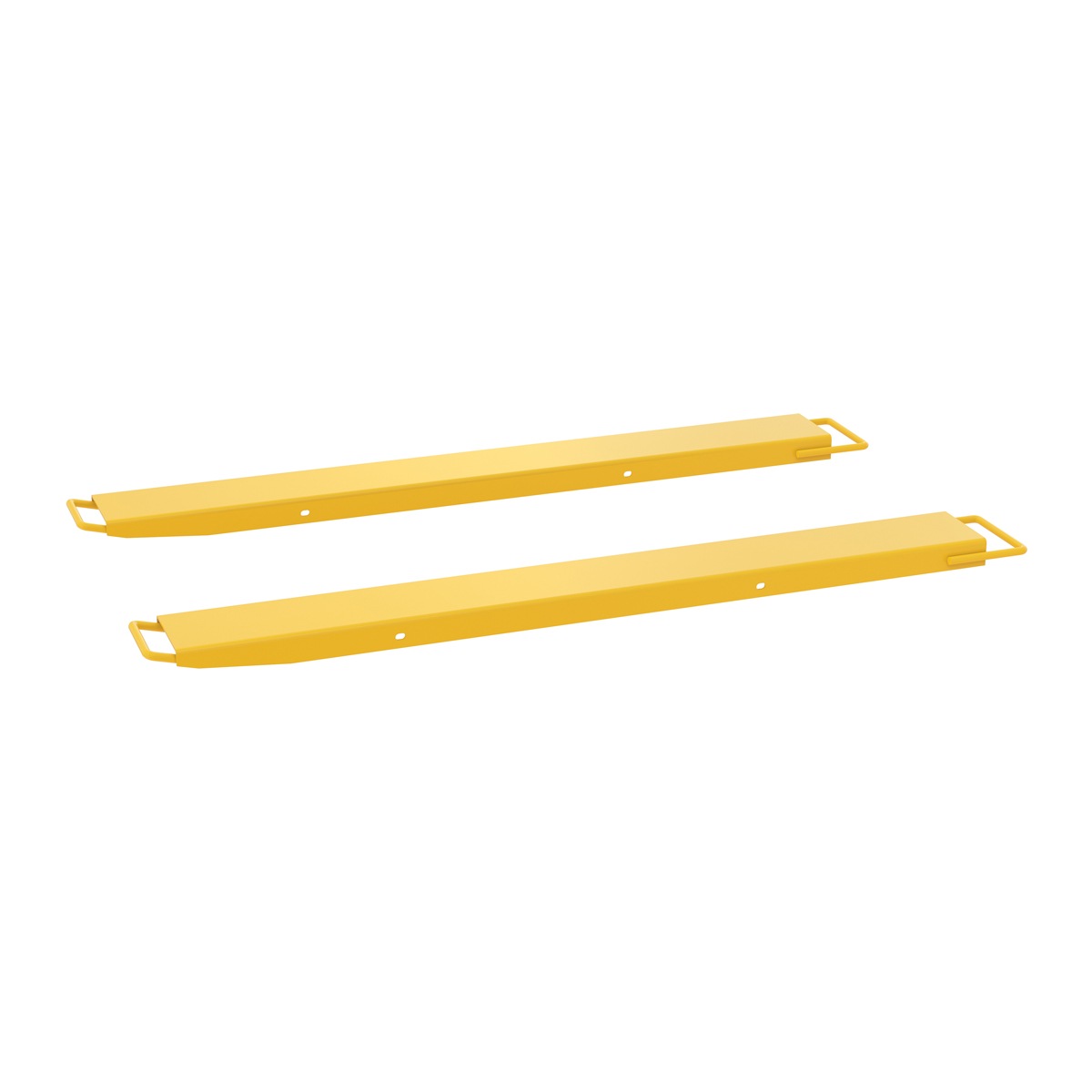 Vestil Fork Extension High Strength