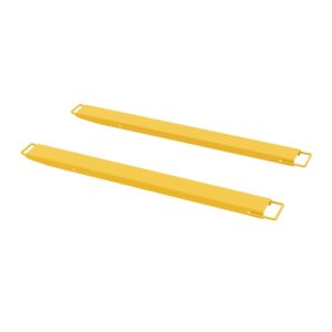 Vestil Fork Extension High Strength