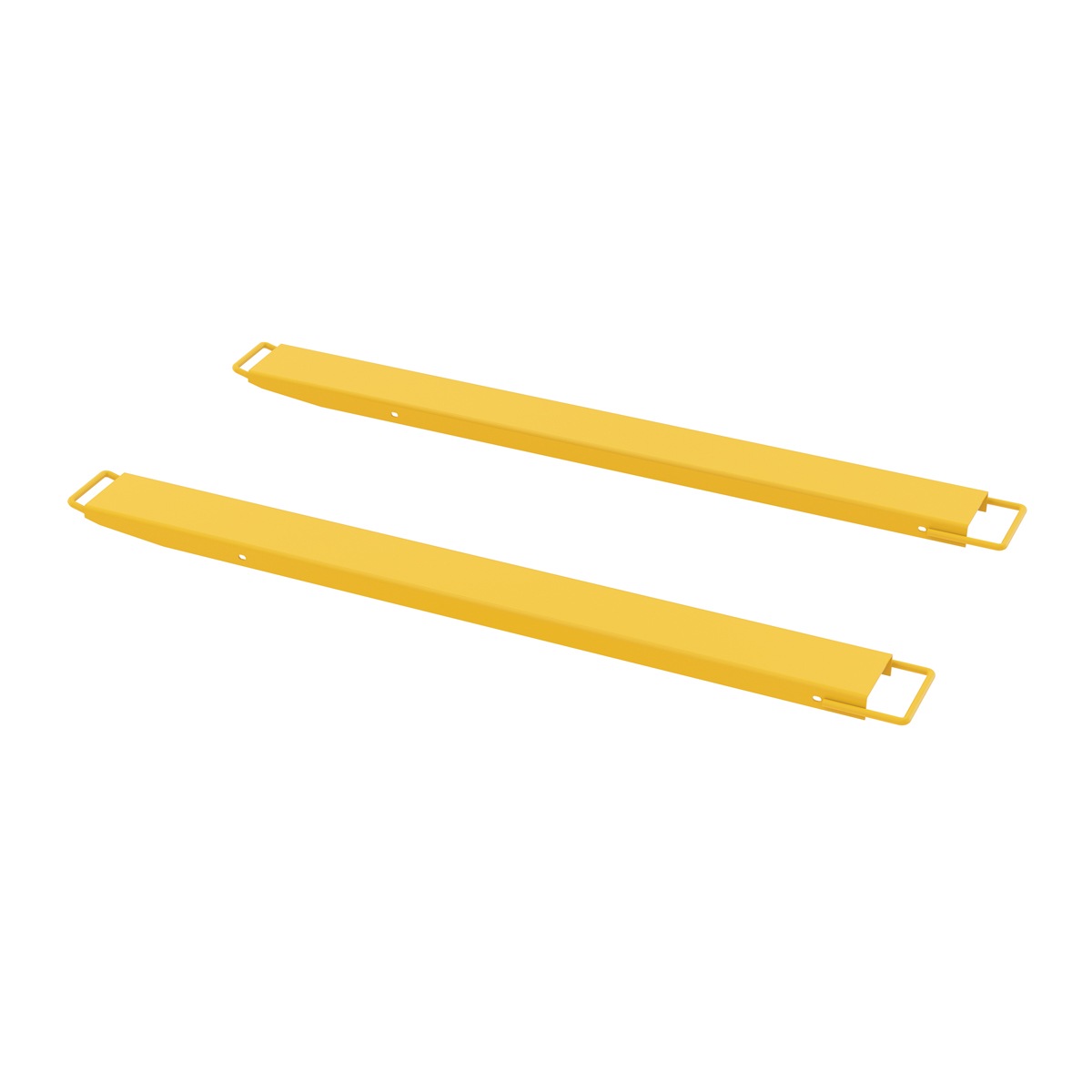 Vestil Fork Extension High Strength