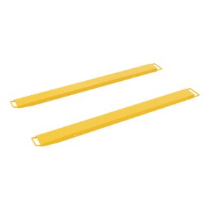 Vestil Fork Extension High Strength
