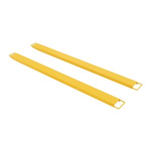 Vestil Fork Extension High Strength