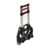 Vestil Aluminum Foldaway Hand Truck