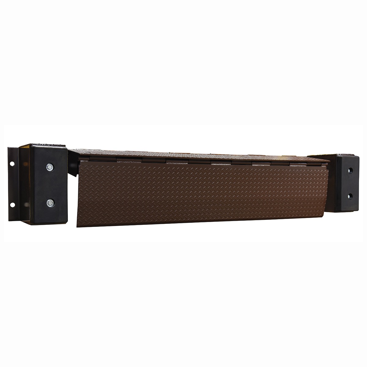 Vestil Mechanical Edge-O-Docklevelers