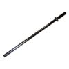 Vestil FM-BAR Docklevel Option Actuate Handle 41.5 In
