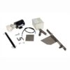 Vestil FM-PE Converison Kit-FM-PE Edge-O-Dockleveler