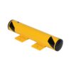 Vestil Floor Stop Bollard