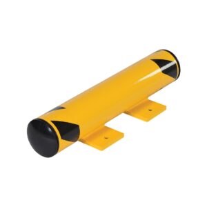Vestil Floor Stop Bollard