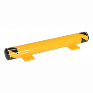 Vestil Floor Stop Bollard