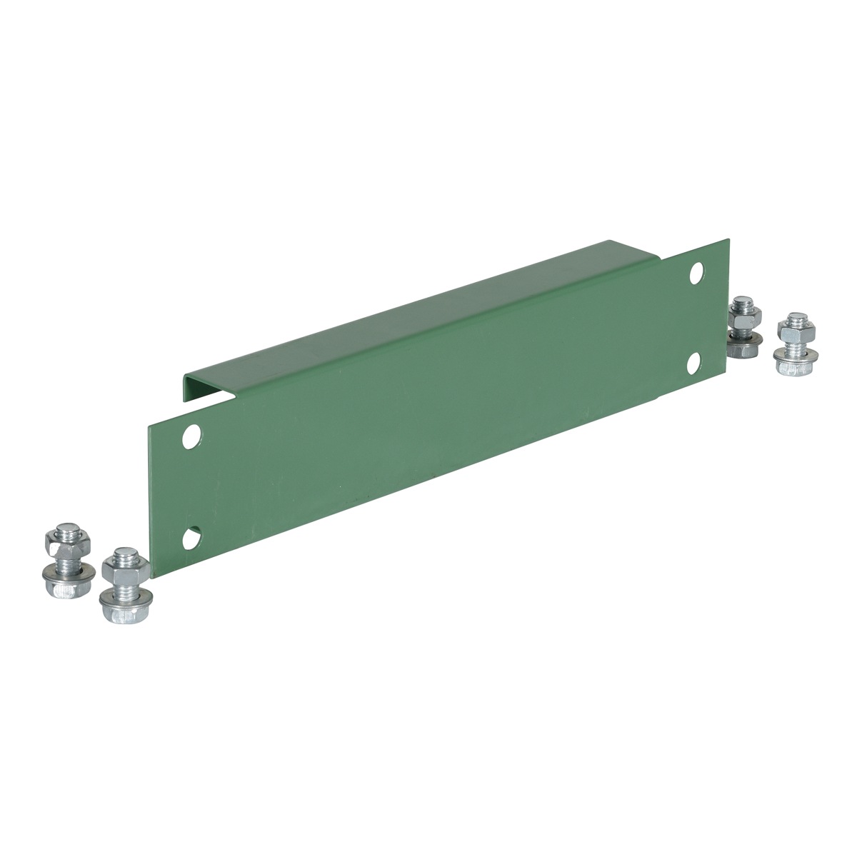 Vestil Pallet Racking-Frame Spacer