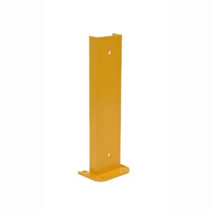 Vestil Structural Rack Guard 6