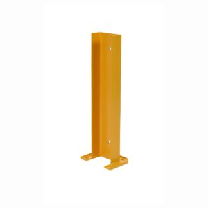 Vestil Structural Rack Guard 6