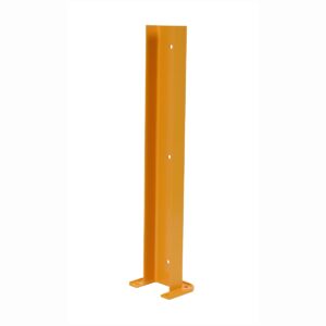 Vestil Structural Rack Guard 6