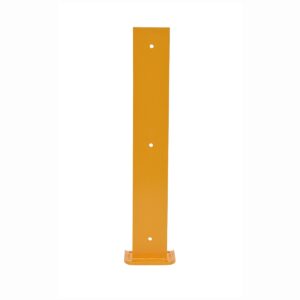 Vestil Structural Rack Guard 6