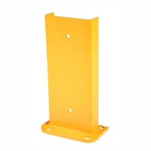Vestil Structural Rack Guard 8