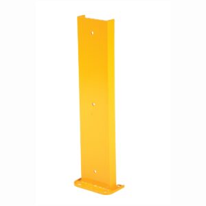 Vestil Structural Rack Guard 8