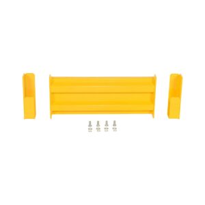 Vestil Drop-In Style Guard Rail