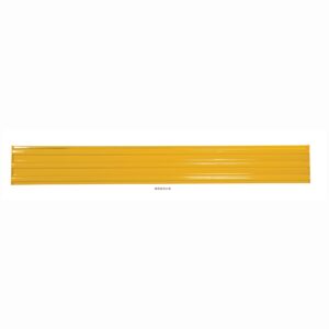 Vestil Bolt-On Style Guard Rail