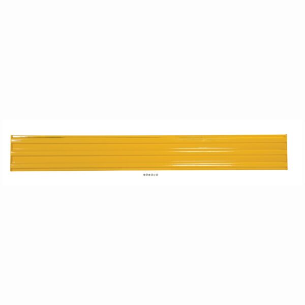 Vestil Bolt-On Style Guard Rail