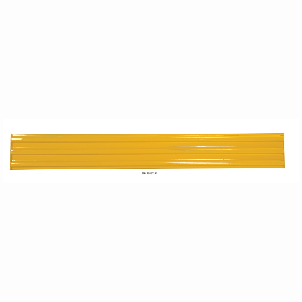 Vestil Bolt-On Style Guard Rail