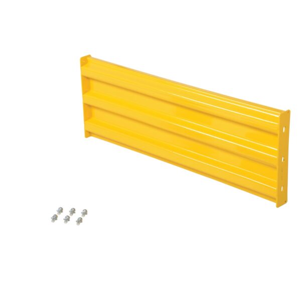 Vestil Bolt-On Style Guard Rail