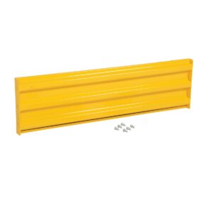 Vestil Bolt-On Style Guard Rail