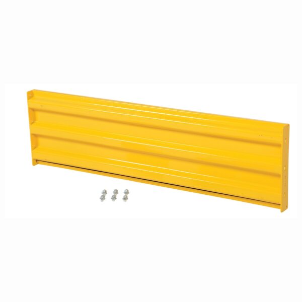 Vestil Bolt-On Style Guard Rail