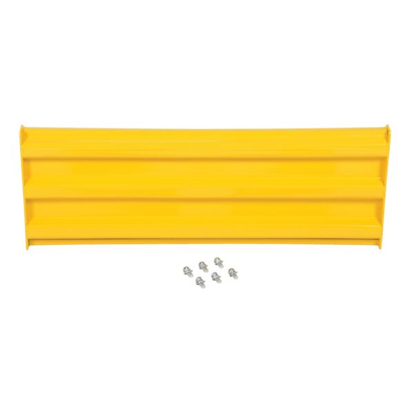 Vestil Bolt-On Style Guard Rail